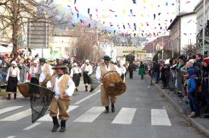 PUST 057 FOTO LJUBO VUKELIČ